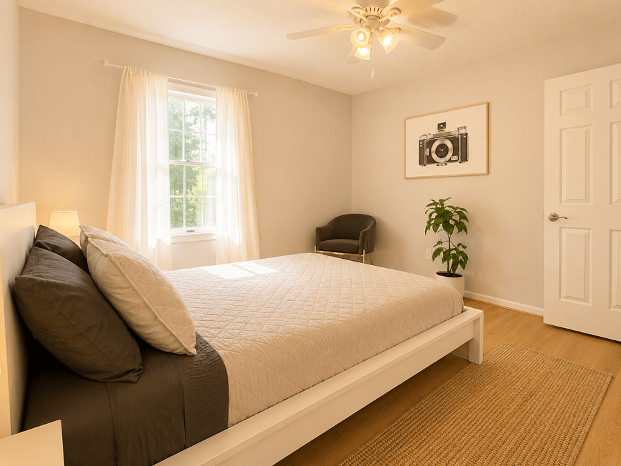 Furnished Finder property 1004109_1 photo 32