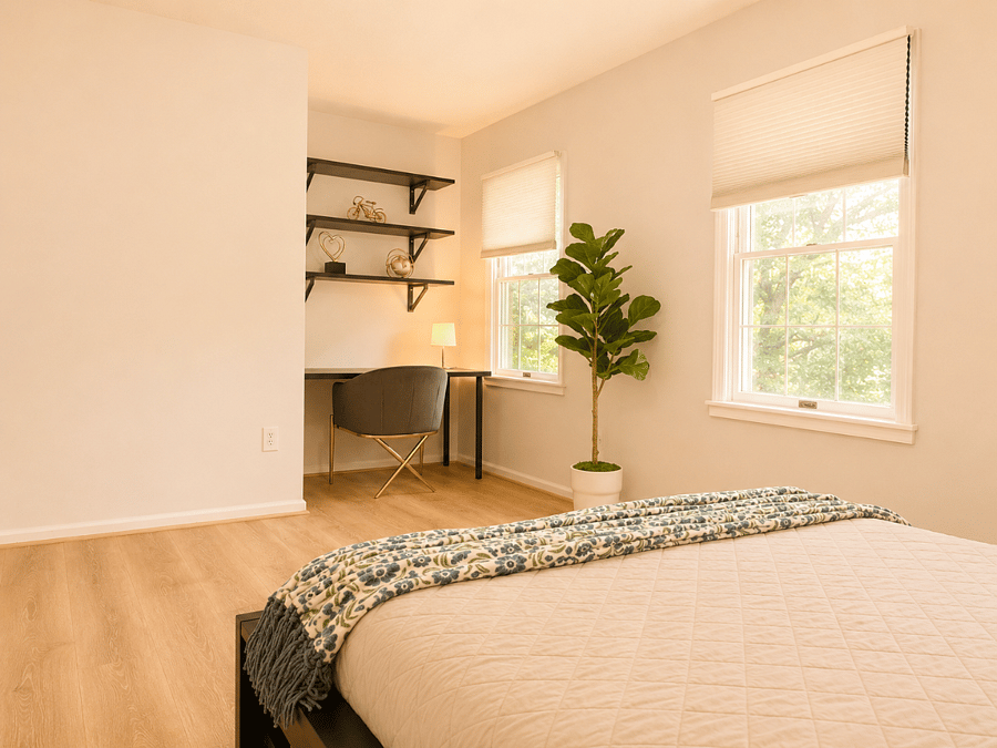 Furnished Finder property 1004109_1 photo 34