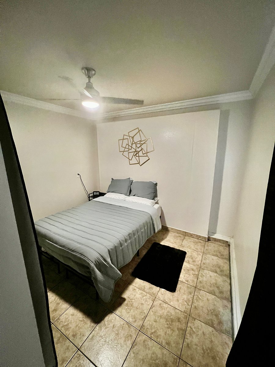 Furnished Finder property 1004110_1 photo 3