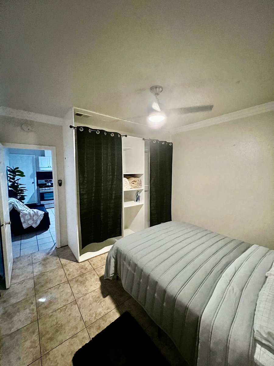 Furnished Finder property 1004110_1 photo 4