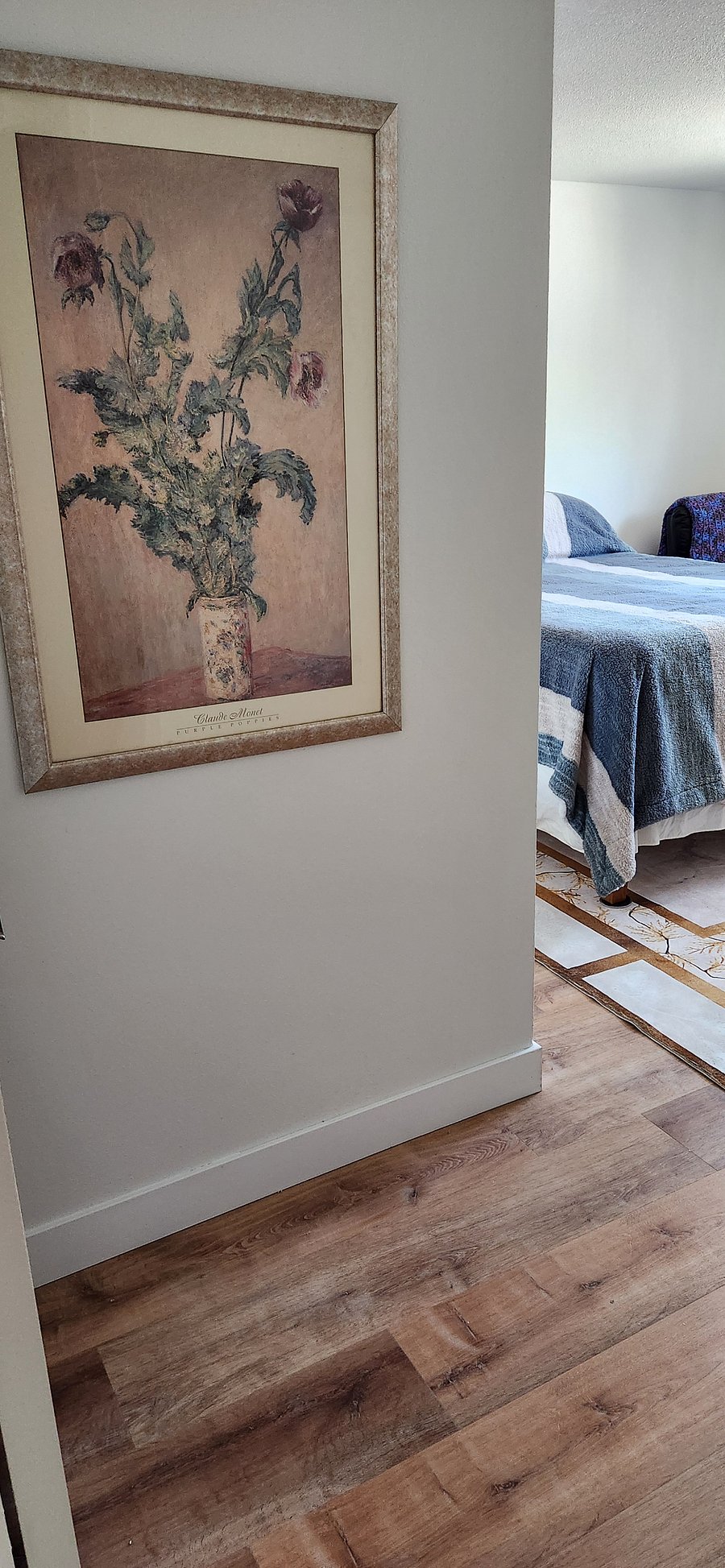 Furnished Finder property 1004112_1 photo 3