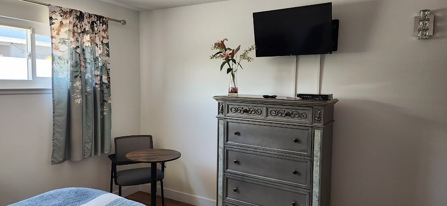 Furnished Finder property 1004112_1 photo 2
