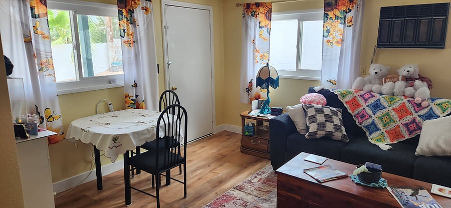 Furnished Finder property 1004112_1 photo 13