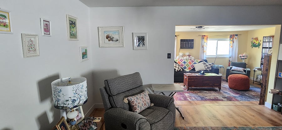Furnished Finder property 1004112_1 photo 10