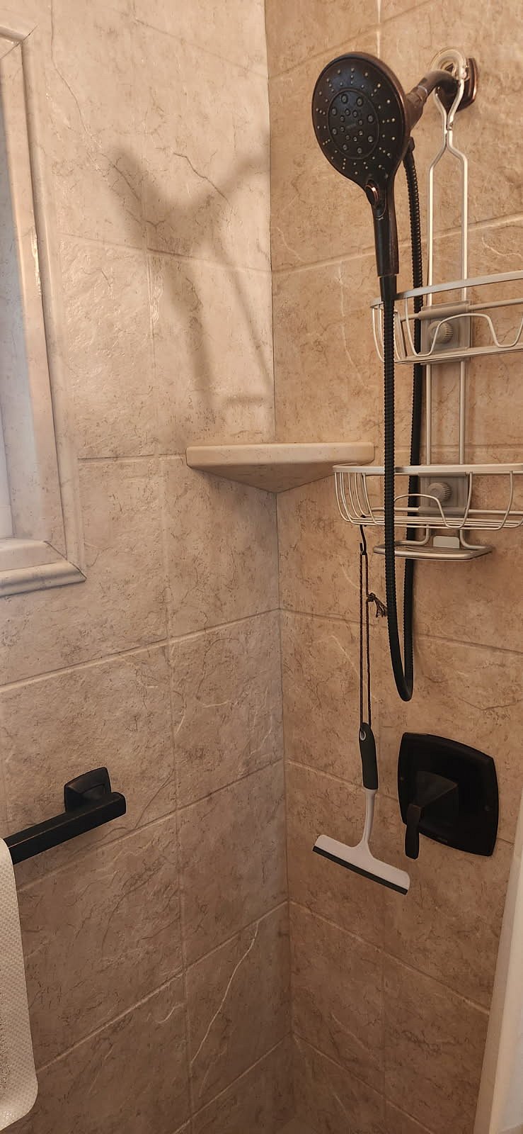 Furnished Finder property 1004112_1 photo 6