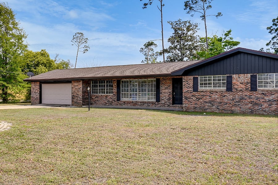 Furnished Finder property 1004113_1 photo 4