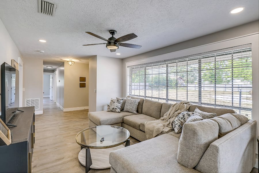 Furnished Finder property 1004113_1 photo 5
