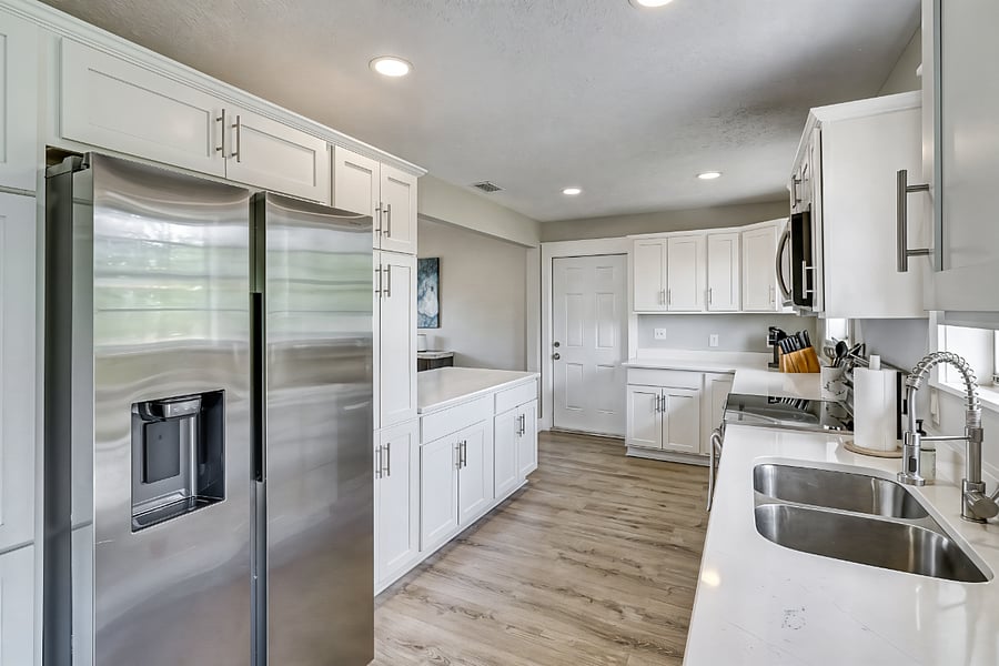 Furnished Finder property 1004113_1 photo 7