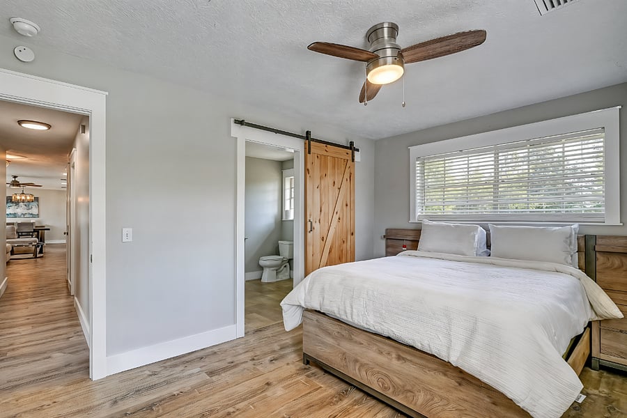 Furnished Finder property 1004113_1 photo 8
