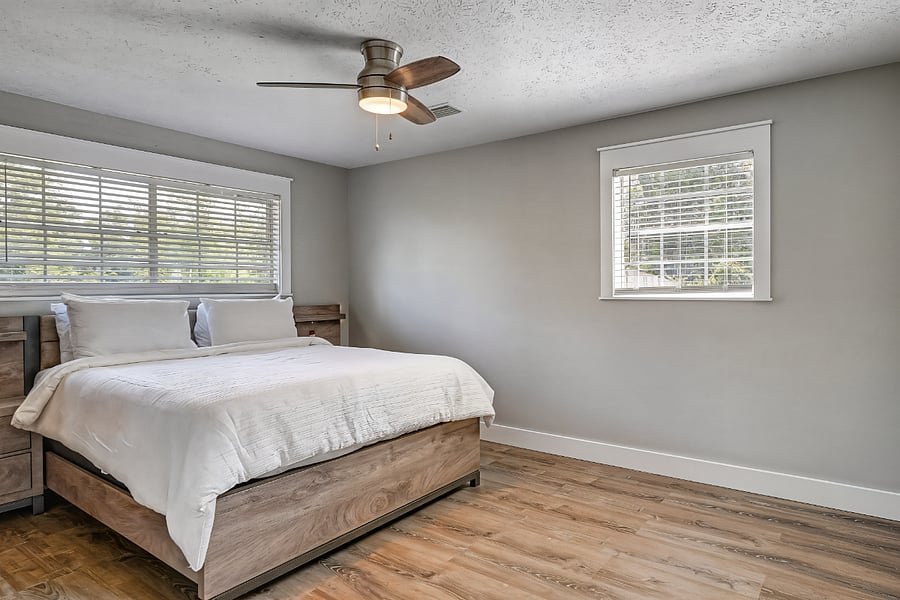 Furnished Finder property 1004113_1 photo 10