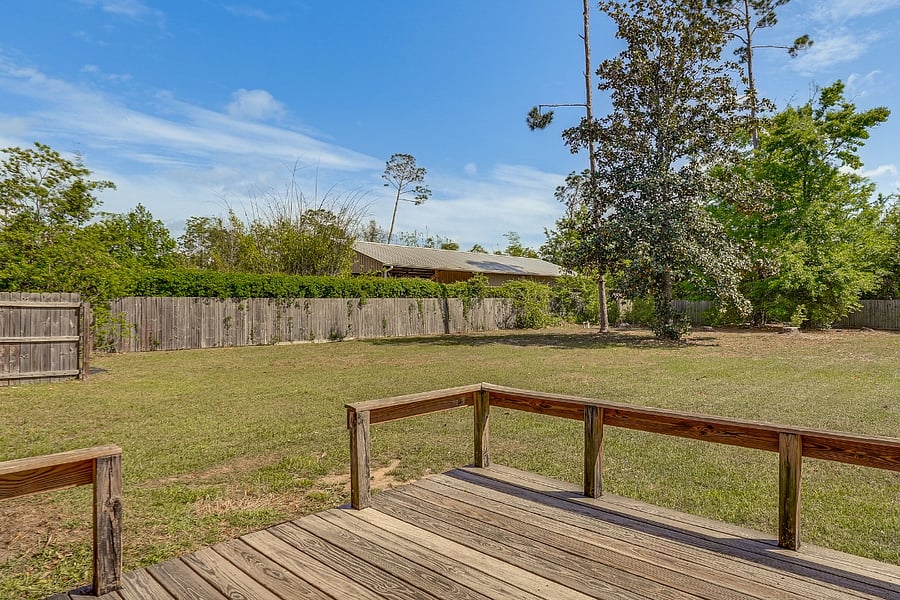 Furnished Finder property 1004113_1 photo 11