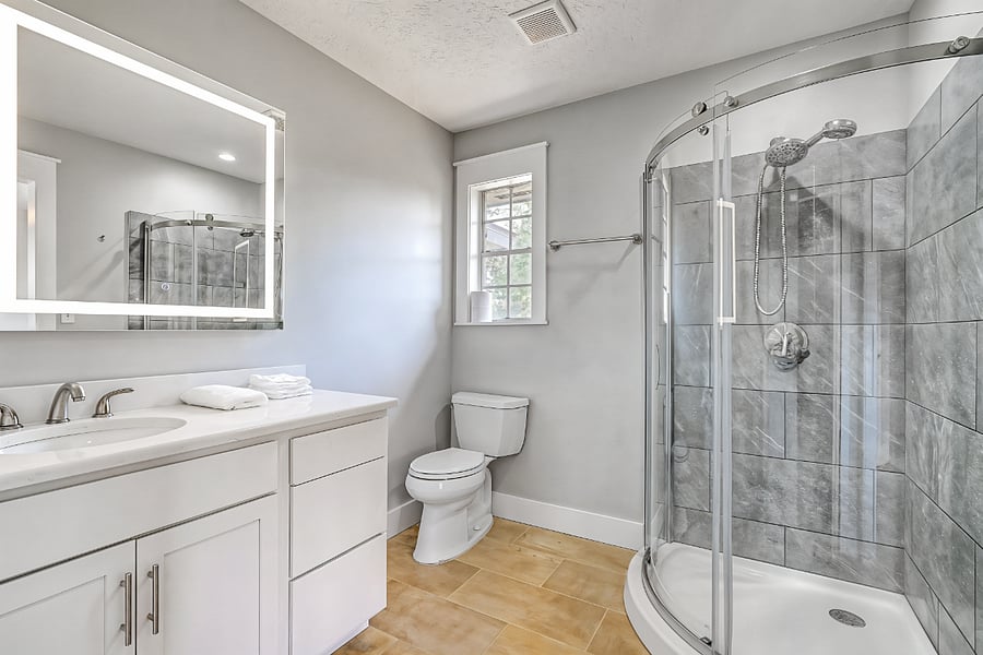 Furnished Finder property 1004113_1 photo 13