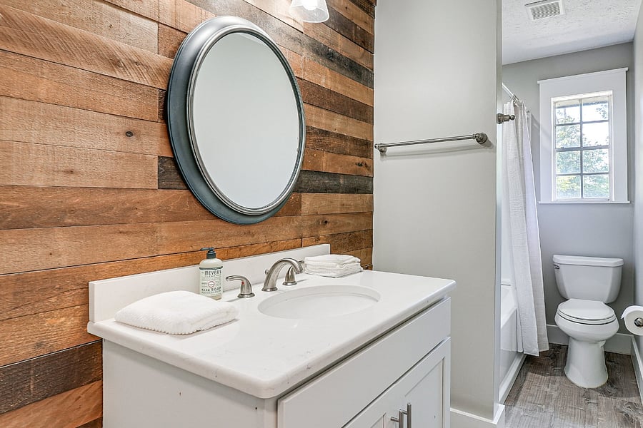 Furnished Finder property 1004113_1 photo 14