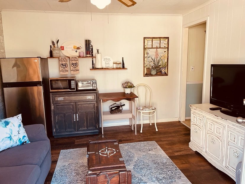 Furnished Finder property 1004114_1 photo 7