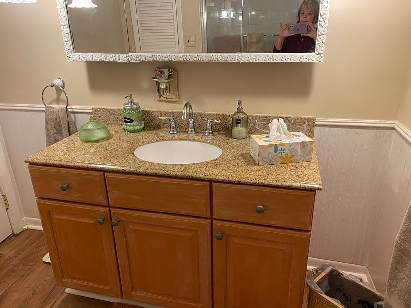 Furnished Finder property 1004114_1 photo 4