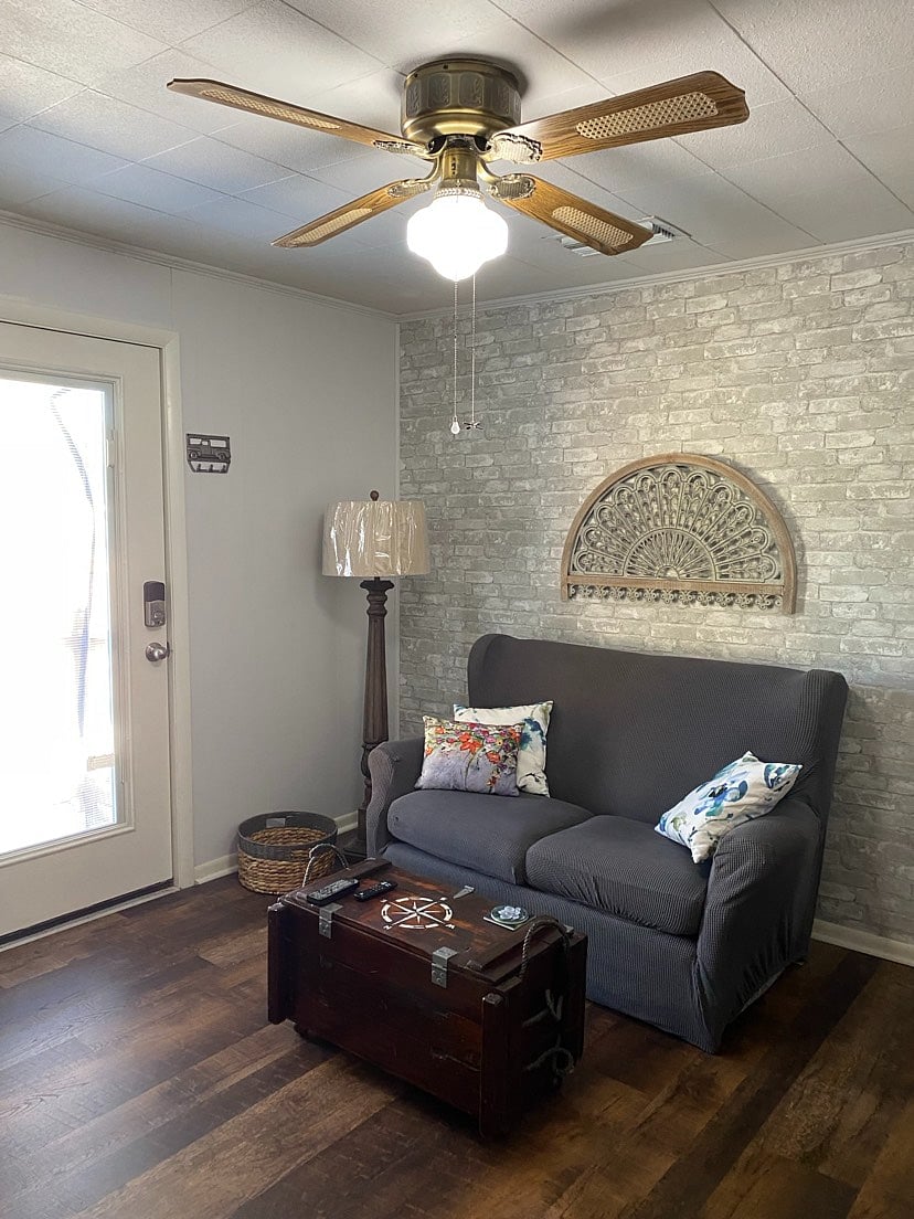 Furnished Finder property 1004114_1 photo 5