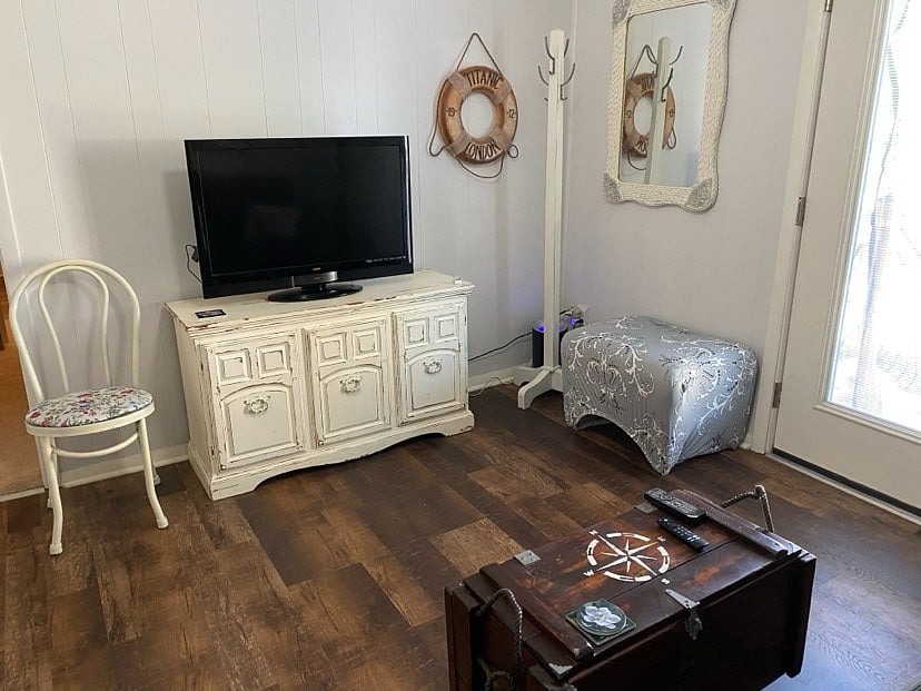 Furnished Finder property 1004114_1 photo 6