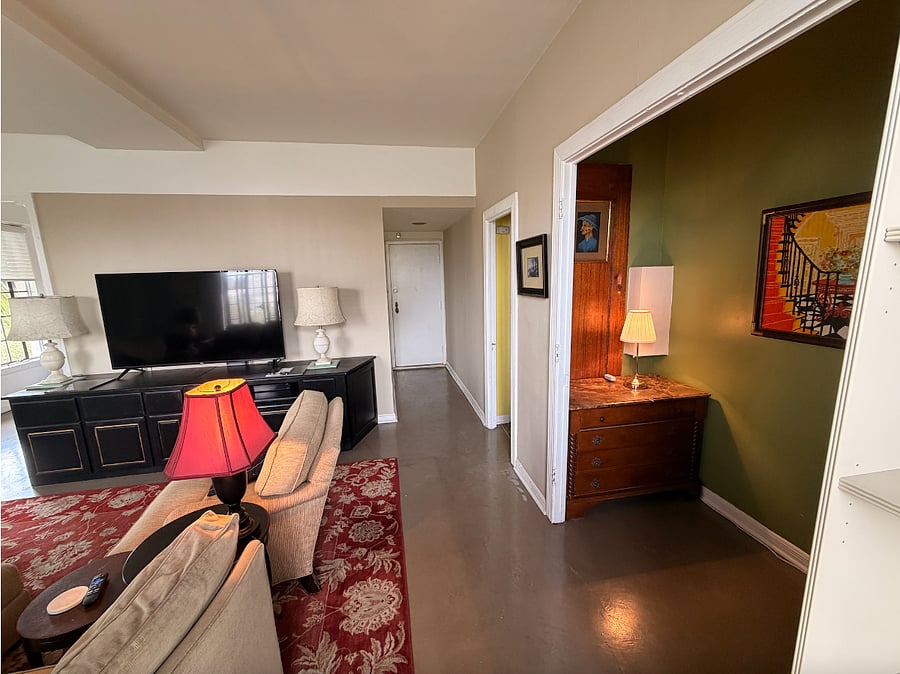 Furnished Finder property 1004115_1 photo 3