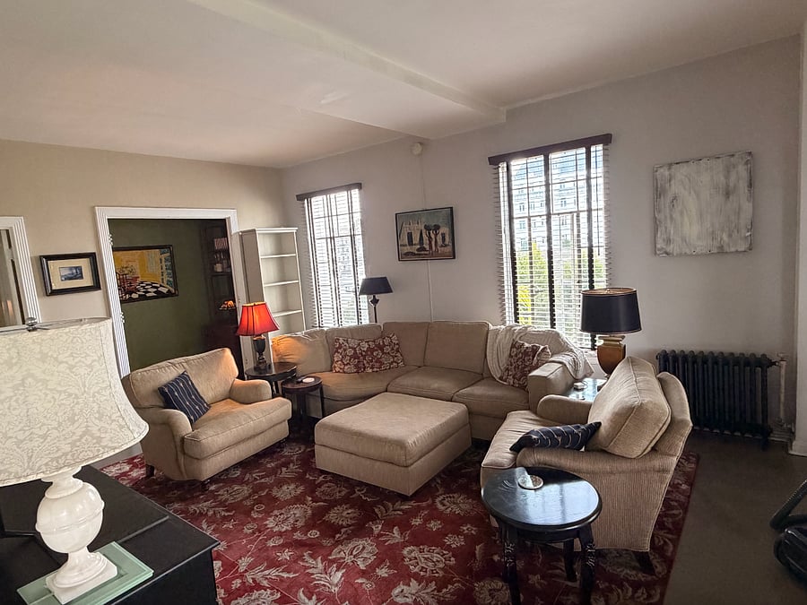 Furnished Finder property 1004115_1 photo 4