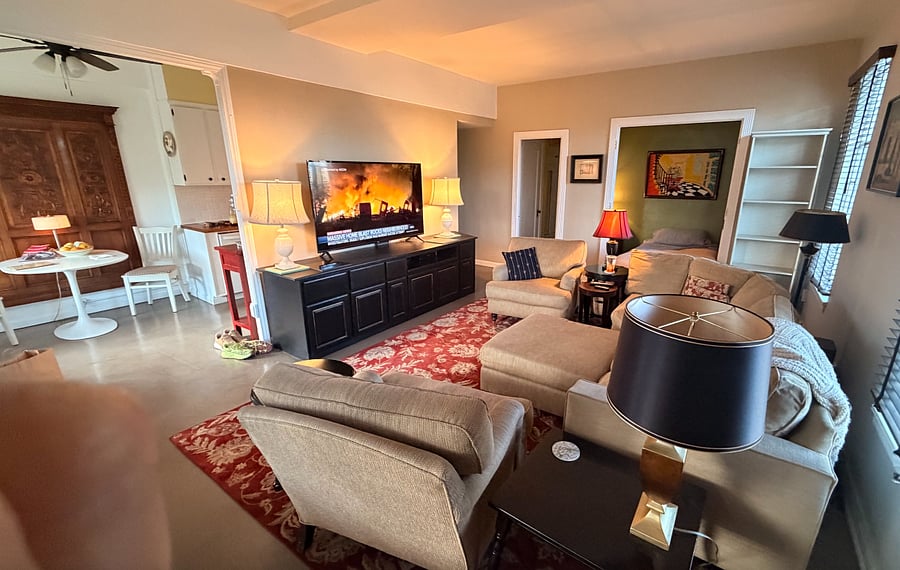 Furnished Finder property 1004115_1 photo 5