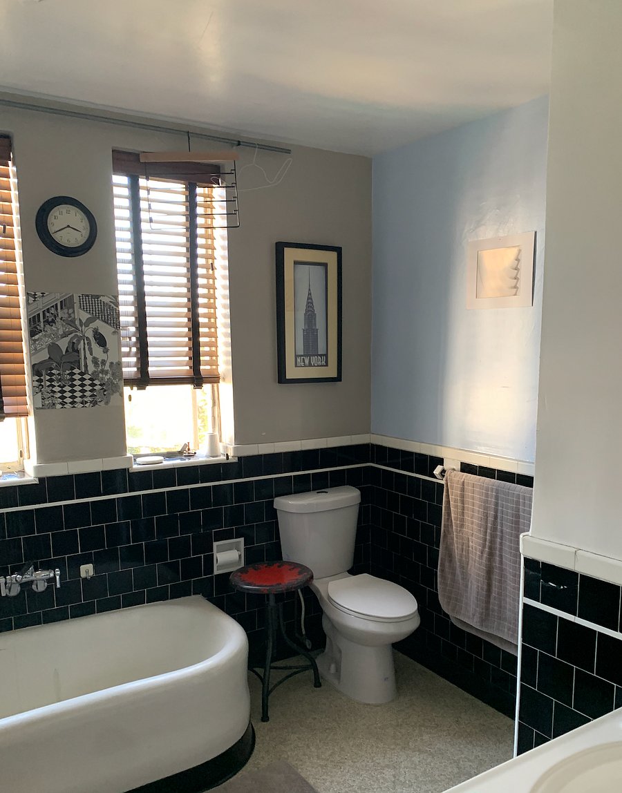 Furnished Finder property 1004115_1 photo 7