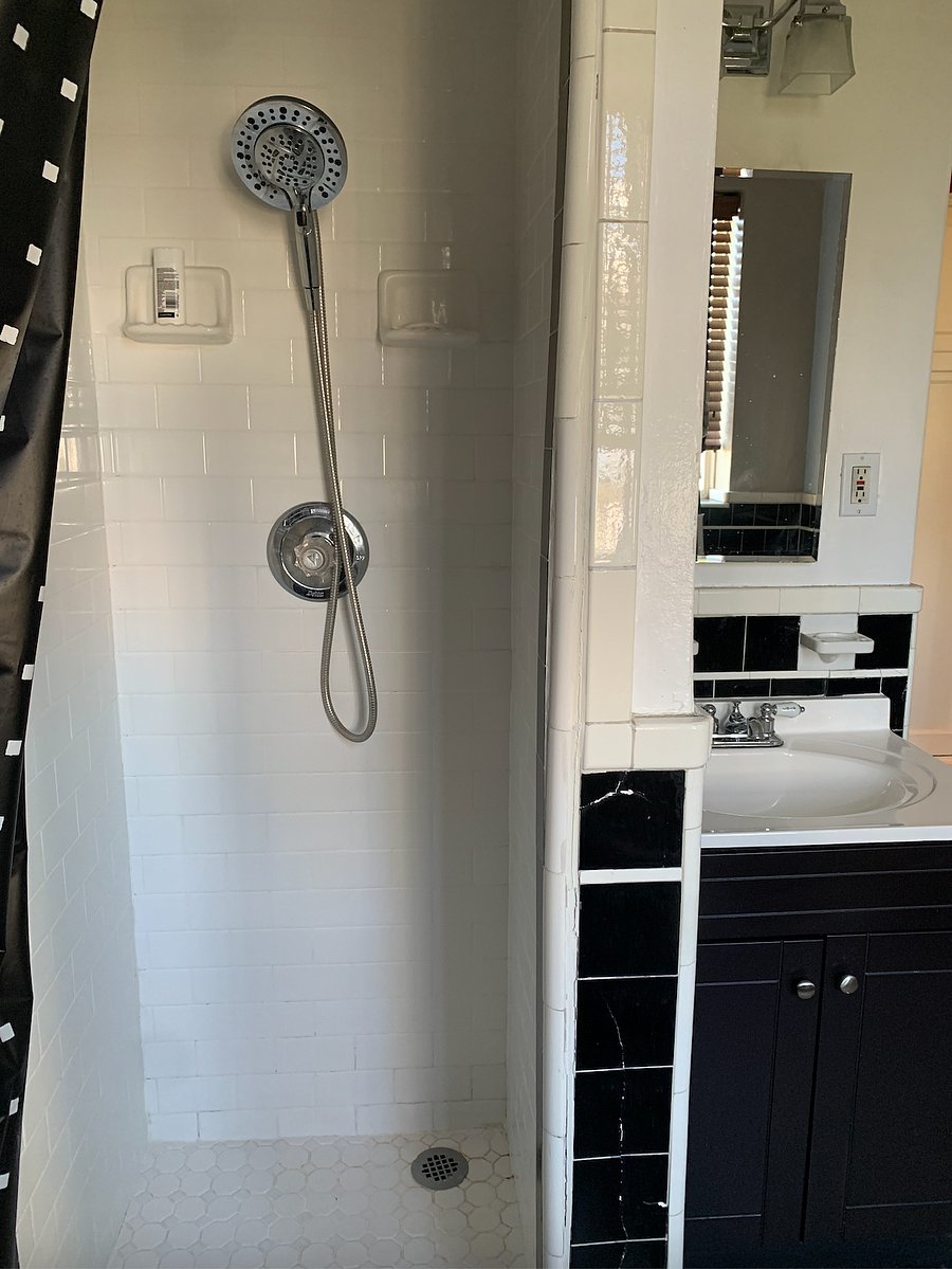 Furnished Finder property 1004115_1 photo 8