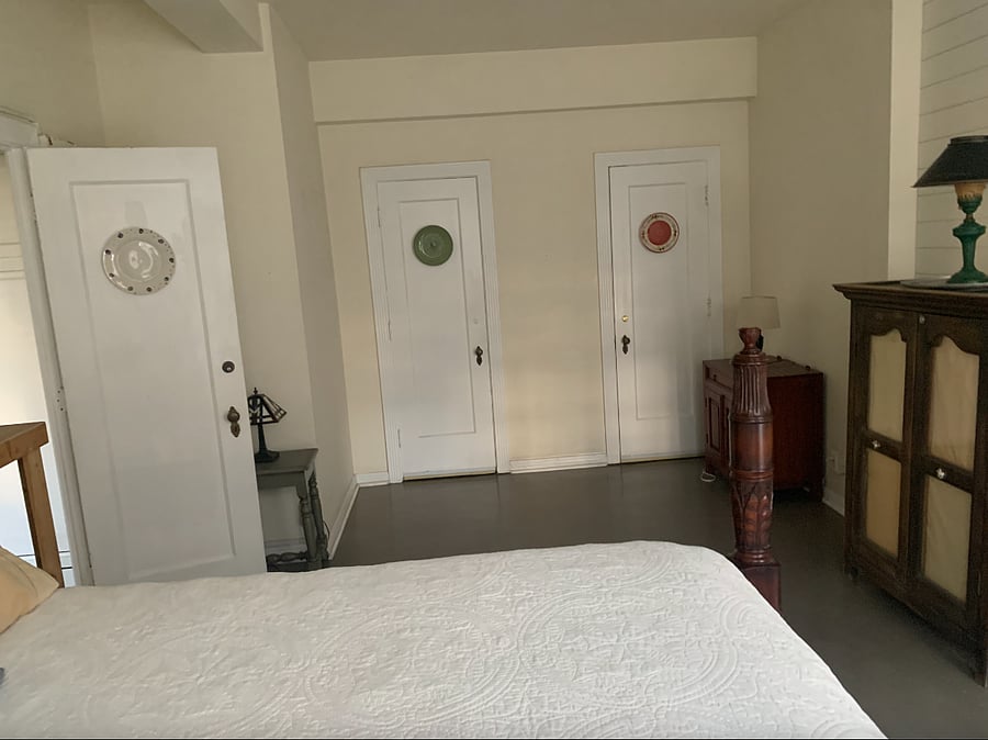 Furnished Finder property 1004115_1 photo 9