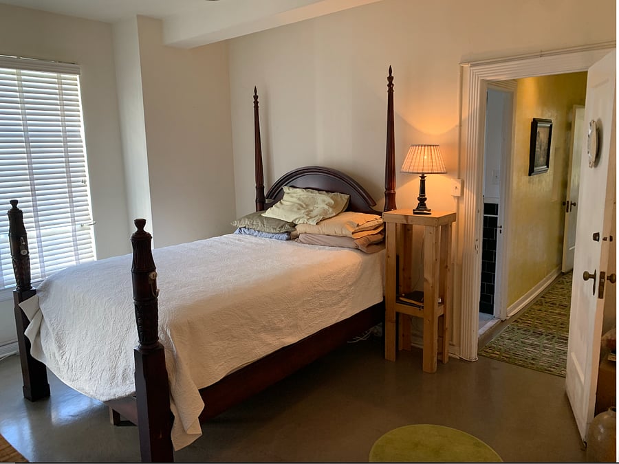 Furnished Finder property 1004115_1 photo 10