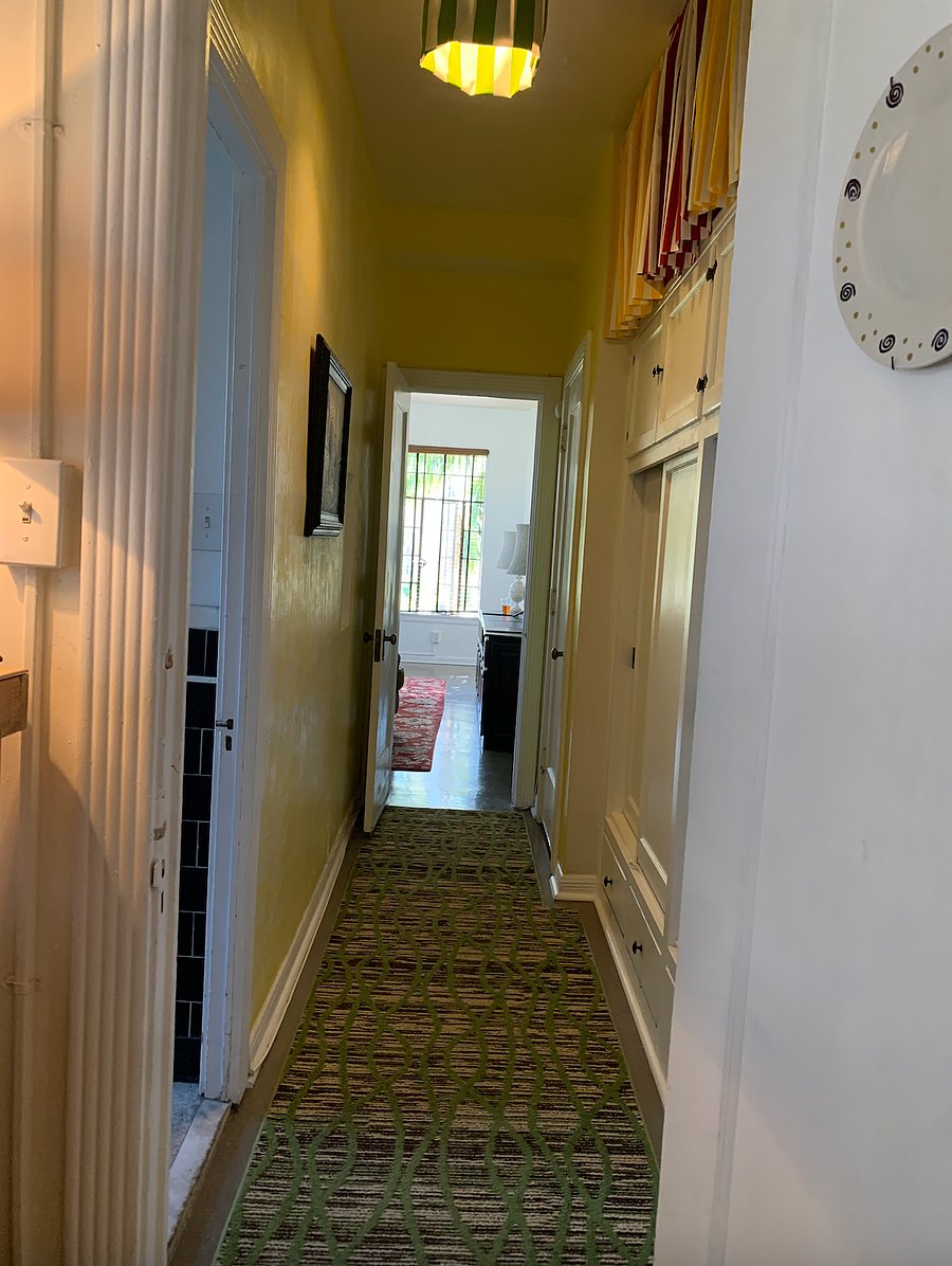 Furnished Finder property 1004115_1 photo 11