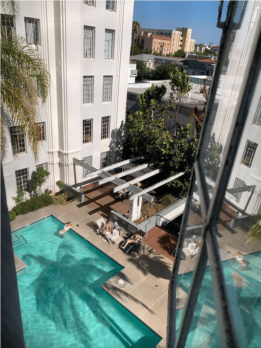 Furnished Finder property 1004115_1 photo 12