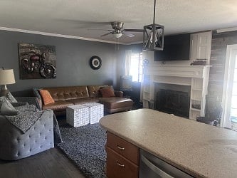 Furnished Finder property 1004117_1 photo 3