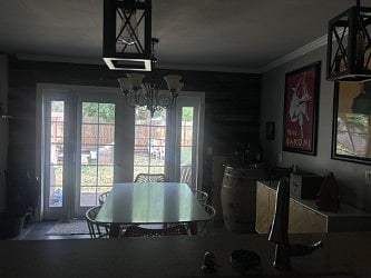 Furnished Finder property 1004117_1 photo 4