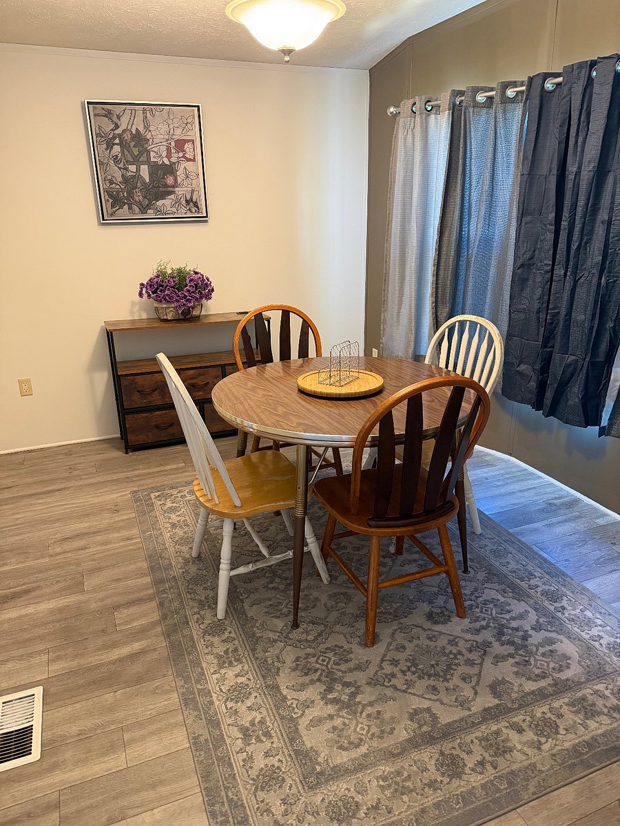 Furnished Finder property 1004118_1 photo 3