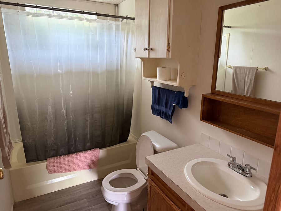 Furnished Finder property 1004118_1 photo 4