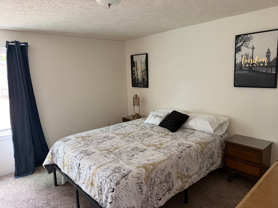 Furnished Finder property 1004118_1 photo 5