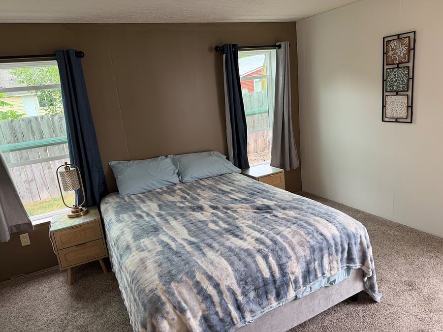 Furnished Finder property 1004118_1 photo 9