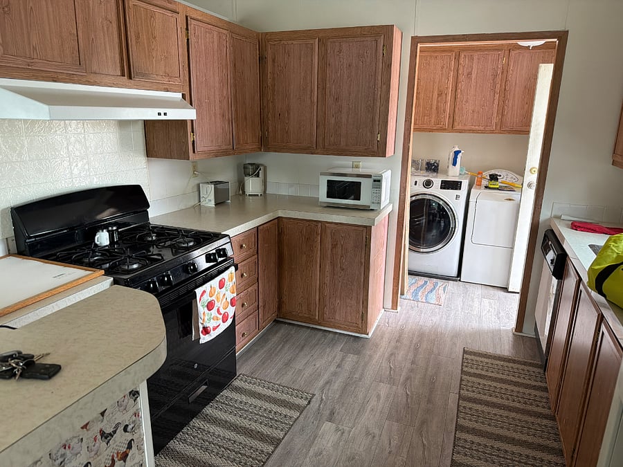 Furnished Finder property 1004118_1 photo 10