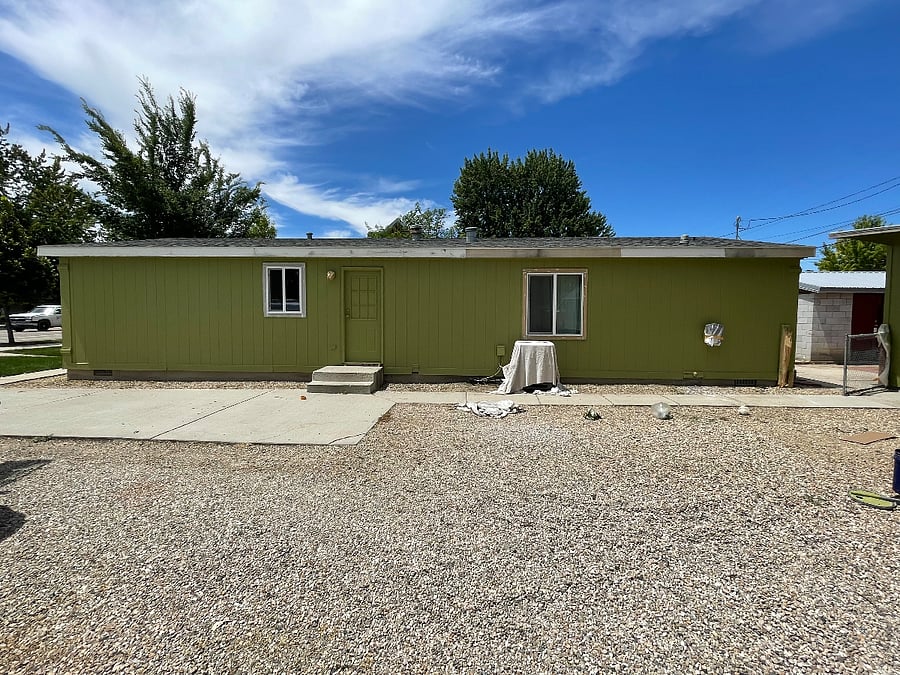 Furnished Finder property 1004118_1 photo 11