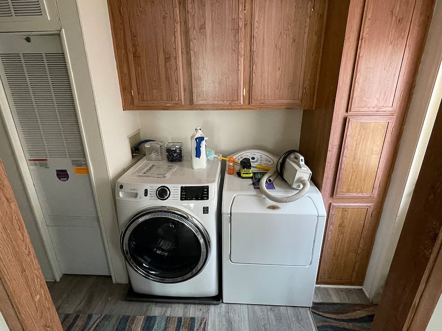Furnished Finder property 1004118_1 photo 11