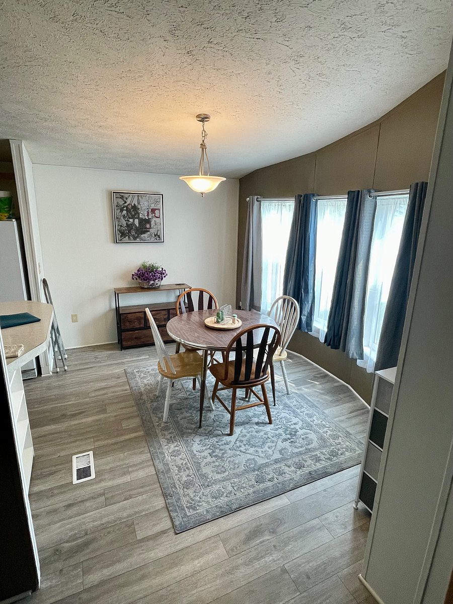 Furnished Finder property 1004118_1 photo 14