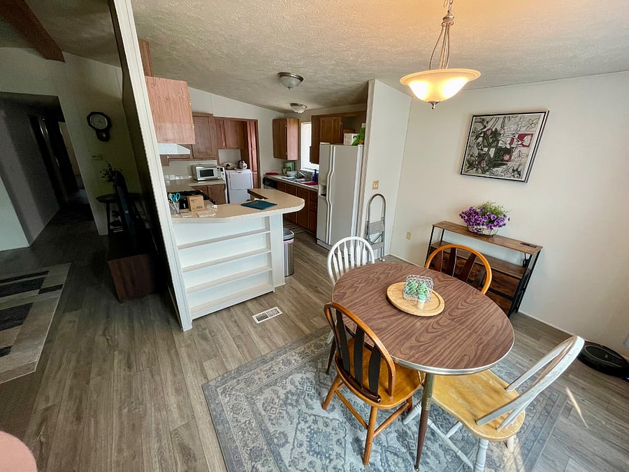Furnished Finder property 1004118_1 photo 15