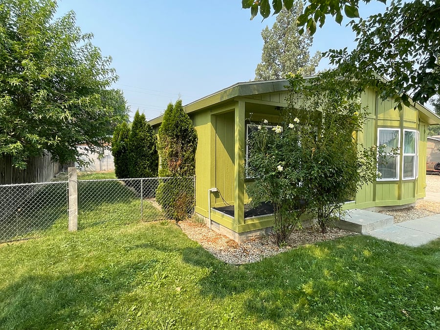 Furnished Finder property 1004118_1 photo 16