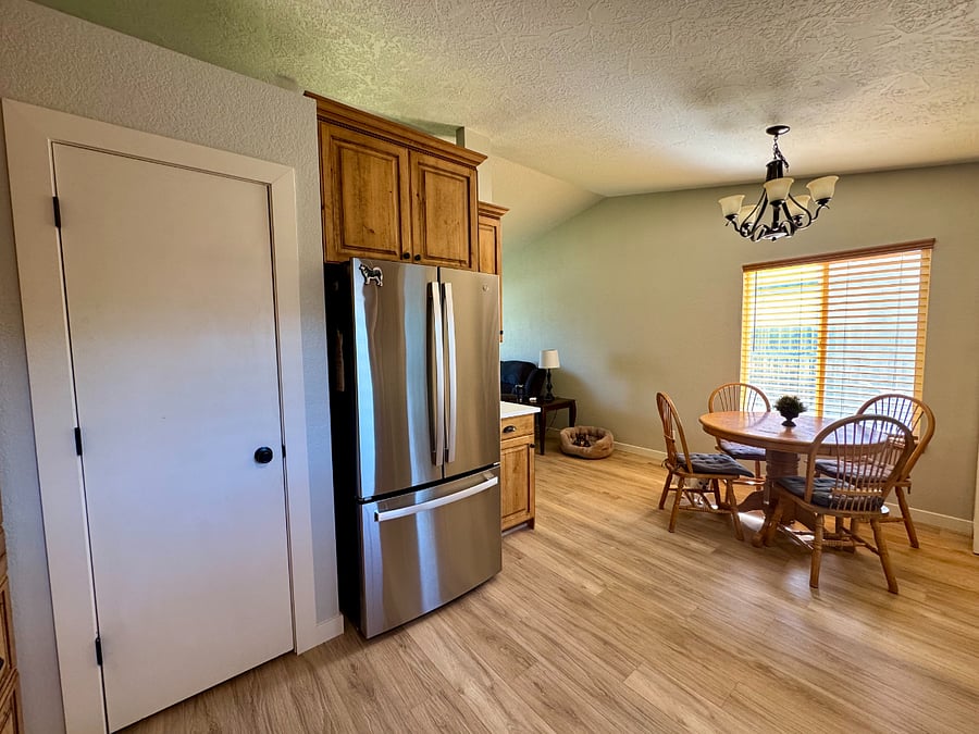Furnished Finder property 1004119_1 photo 13