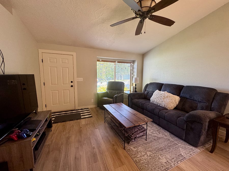 Furnished Finder property 1004119_1 photo 9
