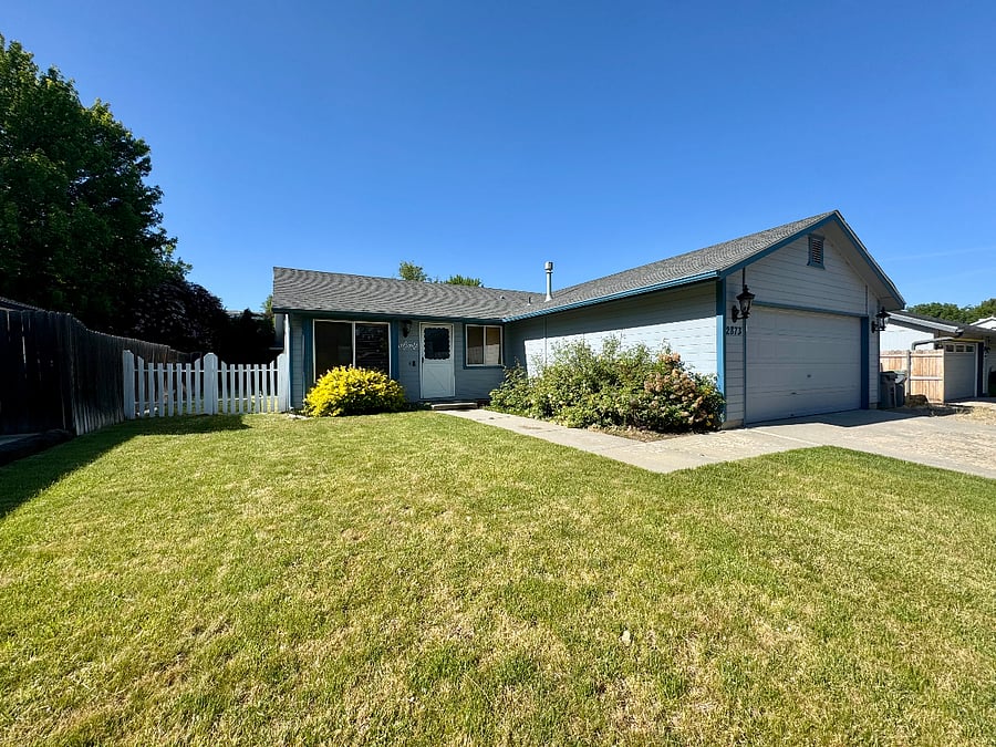 Furnished Finder property 1004119_1 photo 8