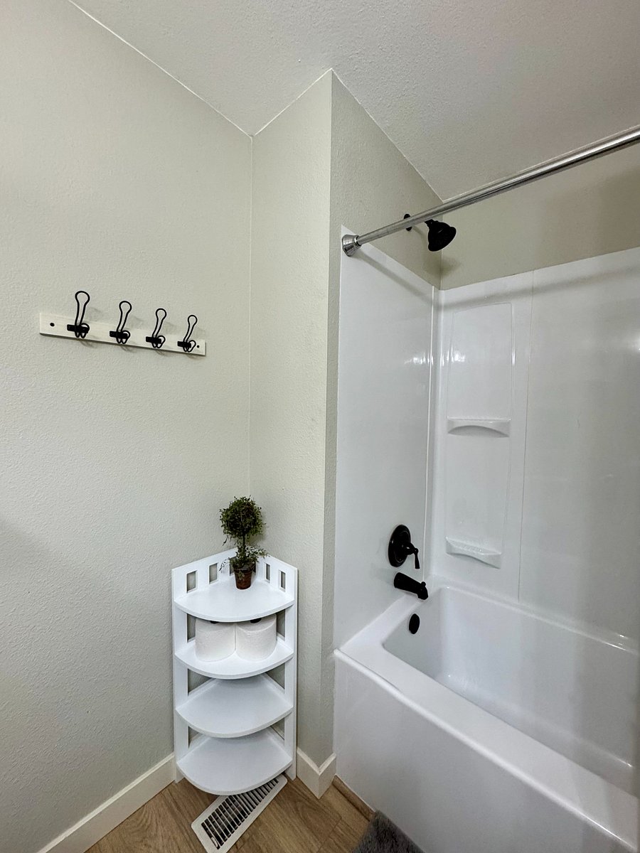 Furnished Finder property 1004119_1 photo 7