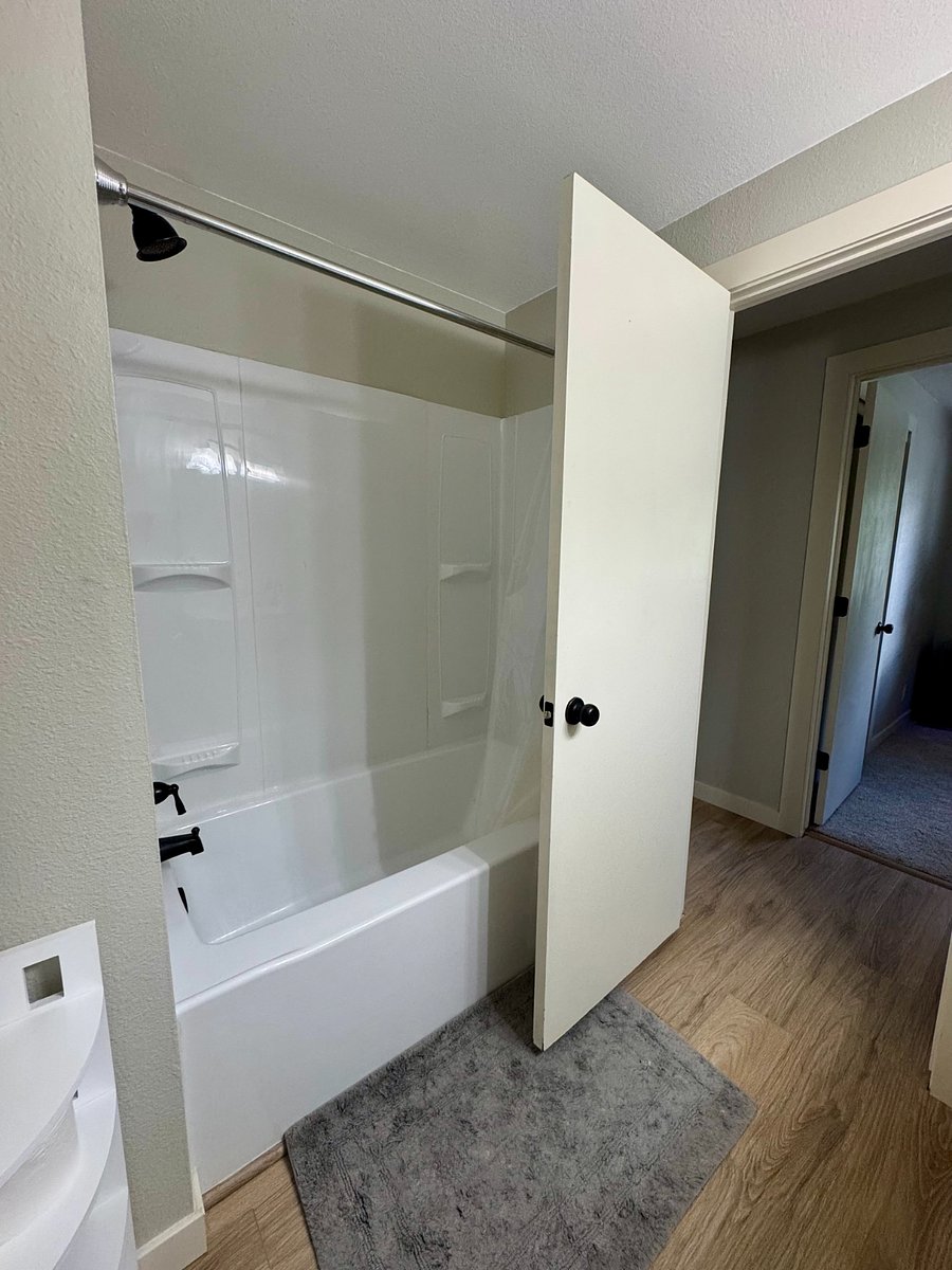 Furnished Finder property 1004119_1 photo 6