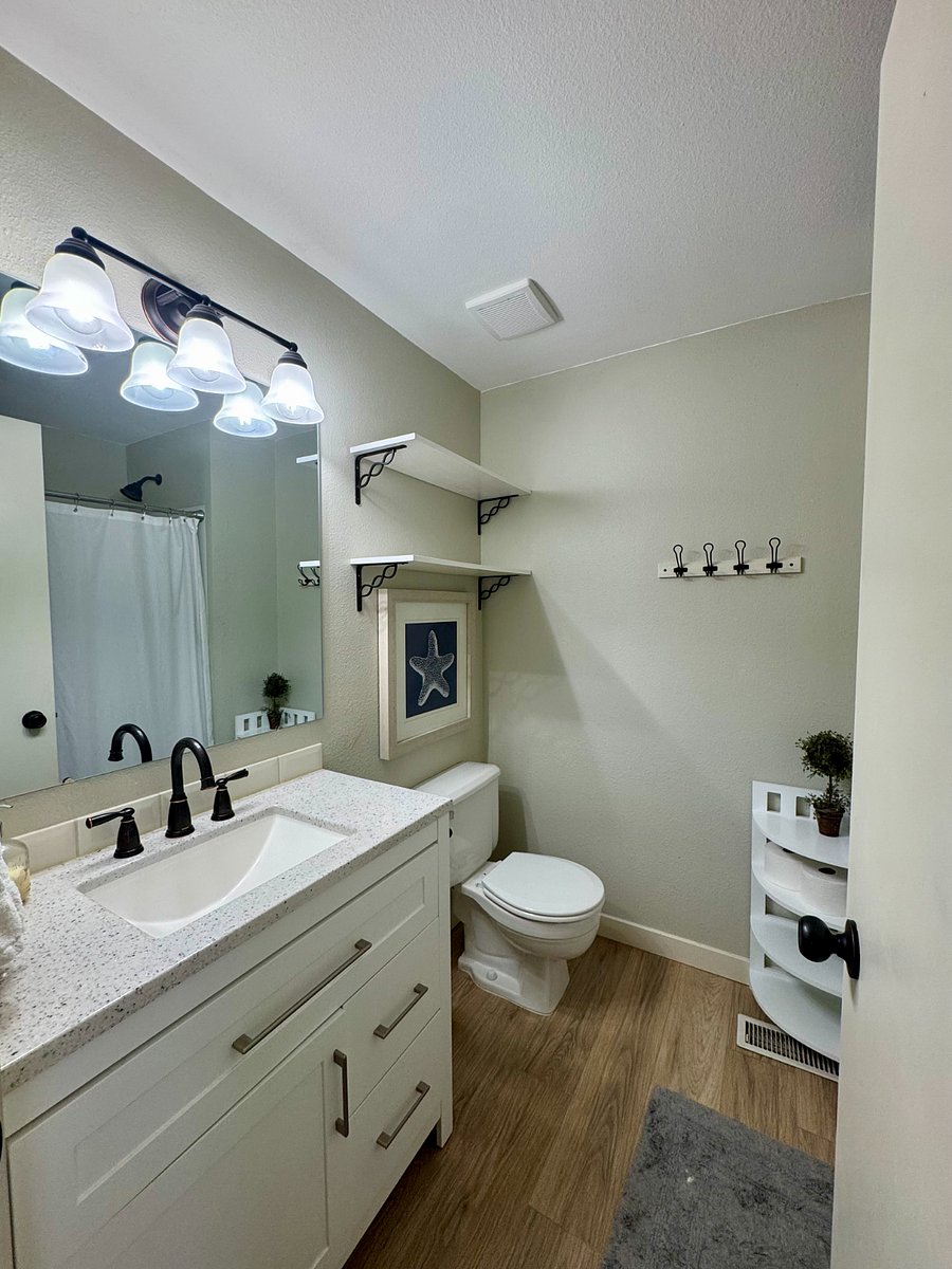 Furnished Finder property 1004119_1 photo 5