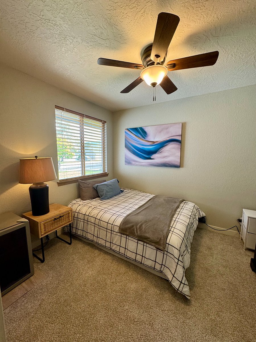 Furnished Finder property 1004119_1 photo 3