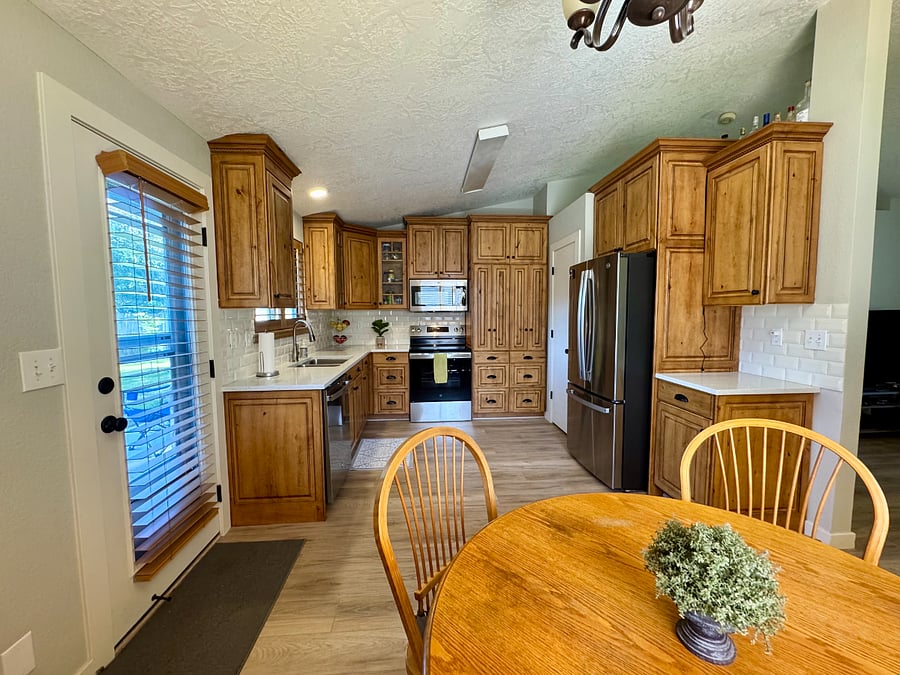 Furnished Finder property 1004119_1 photo 10